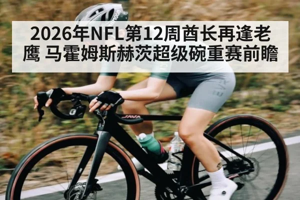 2026年NFL第12周酋长再逢老鹰 马霍姆斯赫茨超级碗重赛前瞻
